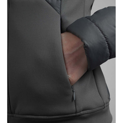 Agata Ladies Riding Jacket