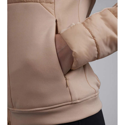 Agata Ladies Riding Jacket