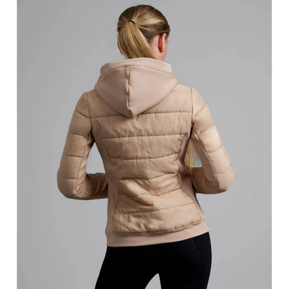 Agata Ladies Riding Jacket