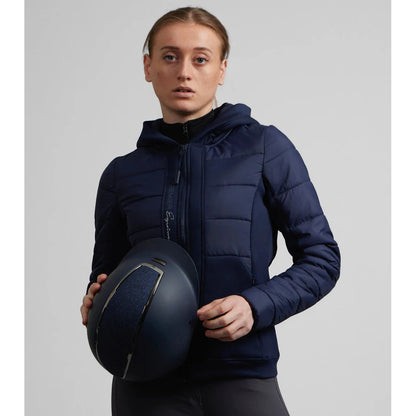 Agata Ladies Riding Jacket