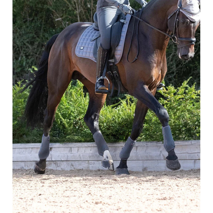 Air-Tech Sports Medicine Boots