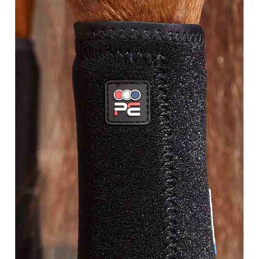 Air-Tech Sports Medicine Boots