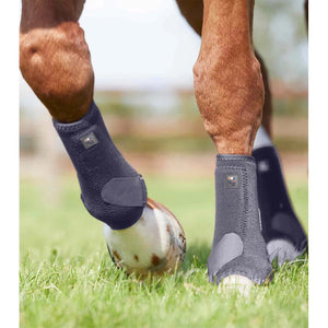 Air-Tech Sports Medicine Boots