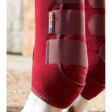 Load image into Gallery viewer, Air-Tech Sports Medicine Boots