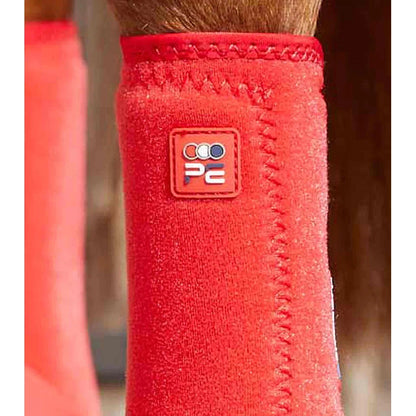 Air-Tech Sports Medicine Boots