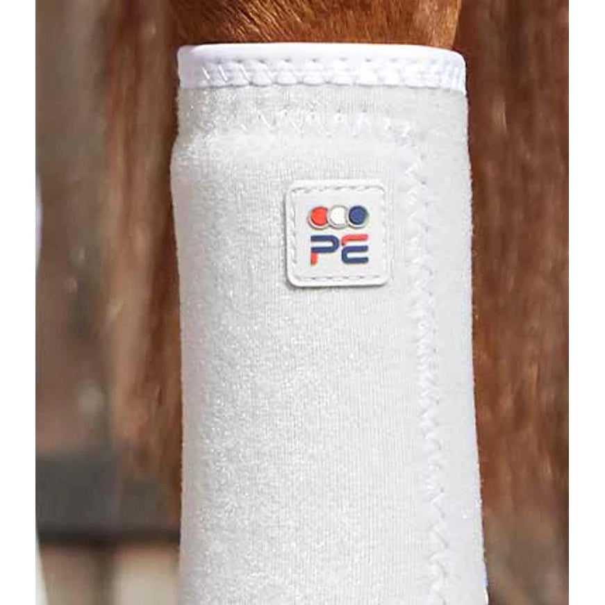 Air-Tech Sports Medicine Boots