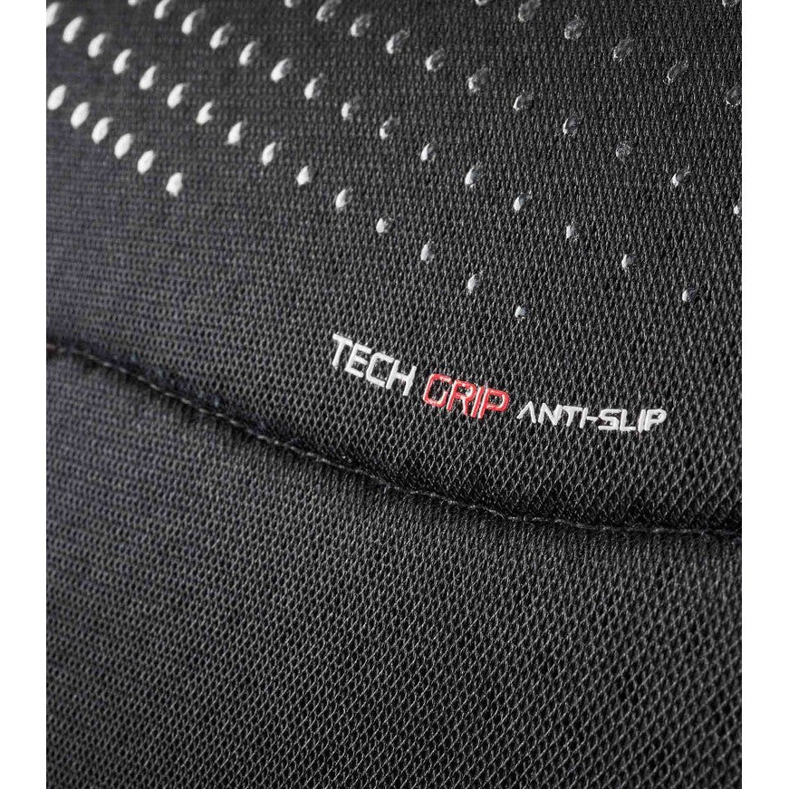 Close Contact Airtechnology Anti-Slip Dressage Square