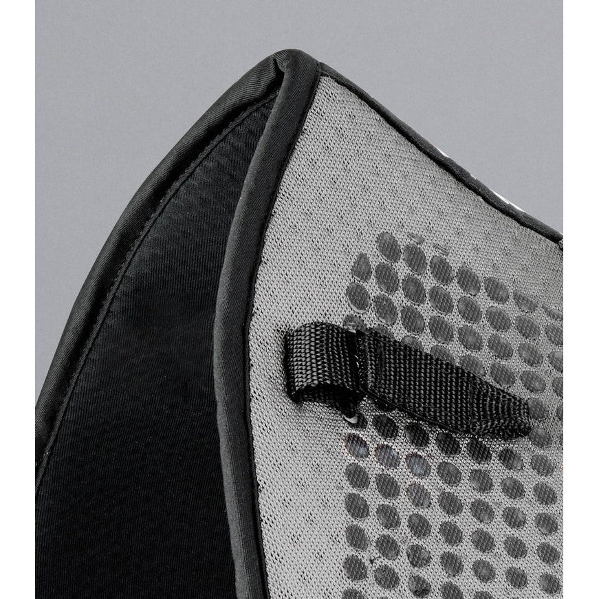 Close Contact Airtechnology Anti-Slip Dressage Square