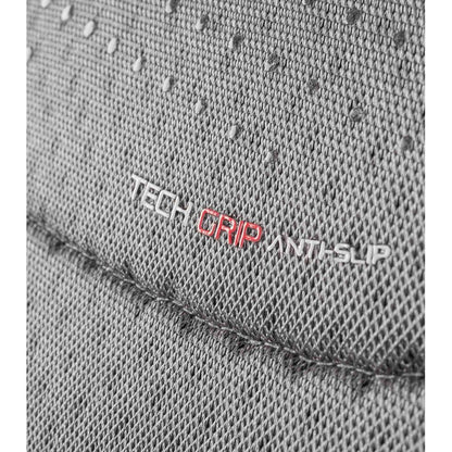 Close Contact Airtechnology Anti-Slip Dressage Square