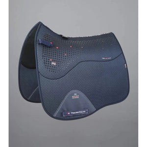 Close Contact Airtechnology Anti-Slip Dressage Square