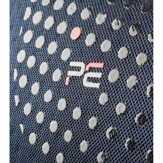 Close Contact Airtechnology Anti-Slip Dressage Square