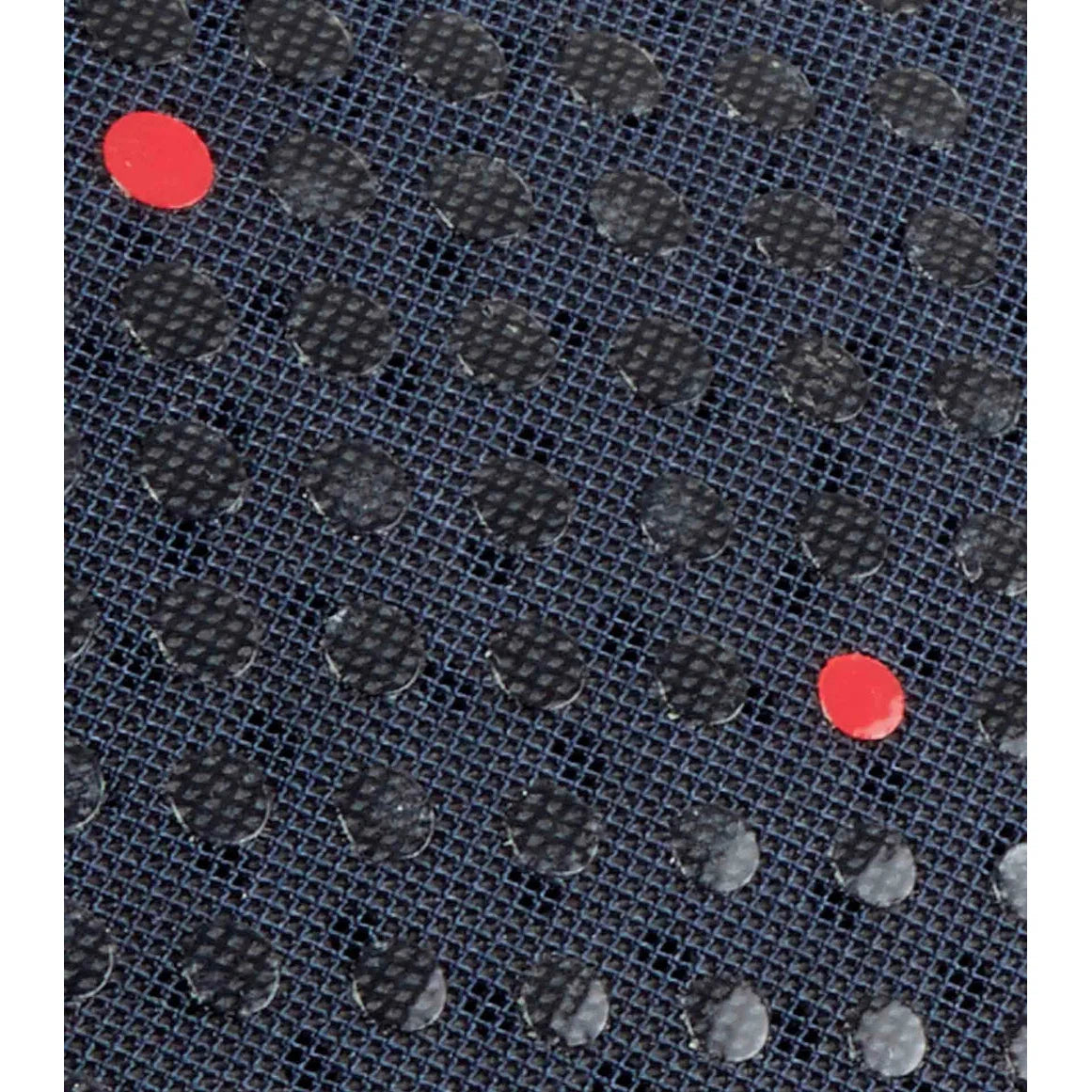 Close Contact Airtechnology Anti-Slip Dressage Square