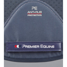 Load image into Gallery viewer, Close Contact Airtechnology Anti-Slip Dressage Square