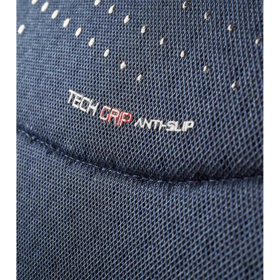 Close Contact Airtechnology Anti-Slip Dressage Square