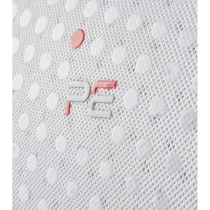 Close Contact Airtechnology Anti-Slip Dressage Square