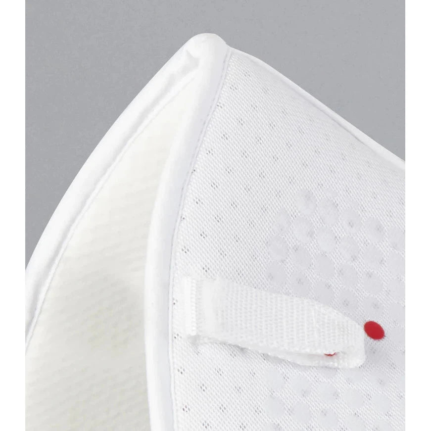 Close Contact Airtechnology Anti-Slip Dressage Square