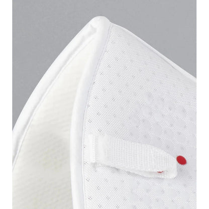 Close Contact Airtechnology Anti-Slip Dressage Square