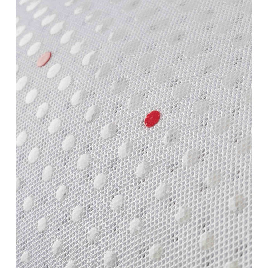 Close Contact Airtechnology Anti-Slip Dressage Square