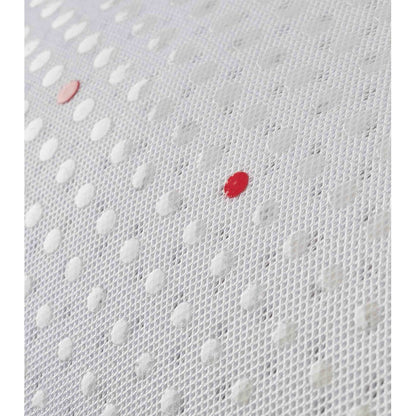 Close Contact Airtechnology Anti-Slip Dressage Square