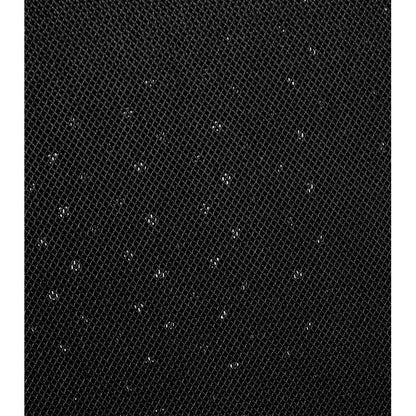 Airtechnology Shockproof Wool Saddle Pad - Half Pad