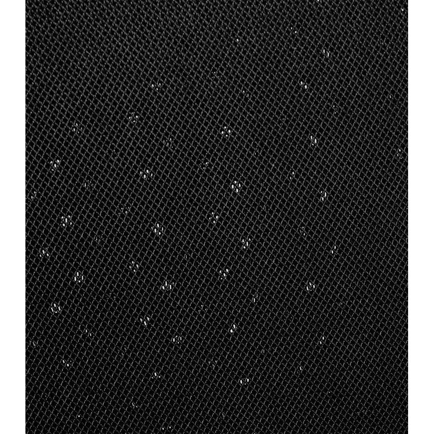 Airtechnology Shockproof Wool Saddle Pad - Half Pad