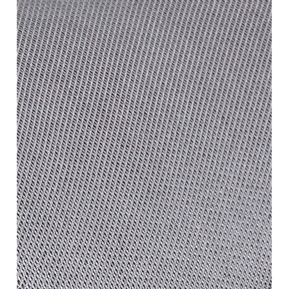 Airtechnology Shockproof Wool Saddle Pad - Half Pad