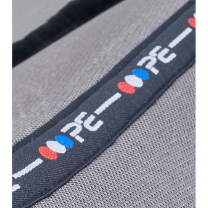 Airtechnology Shockproof Wool Saddle Pad - Half Pad