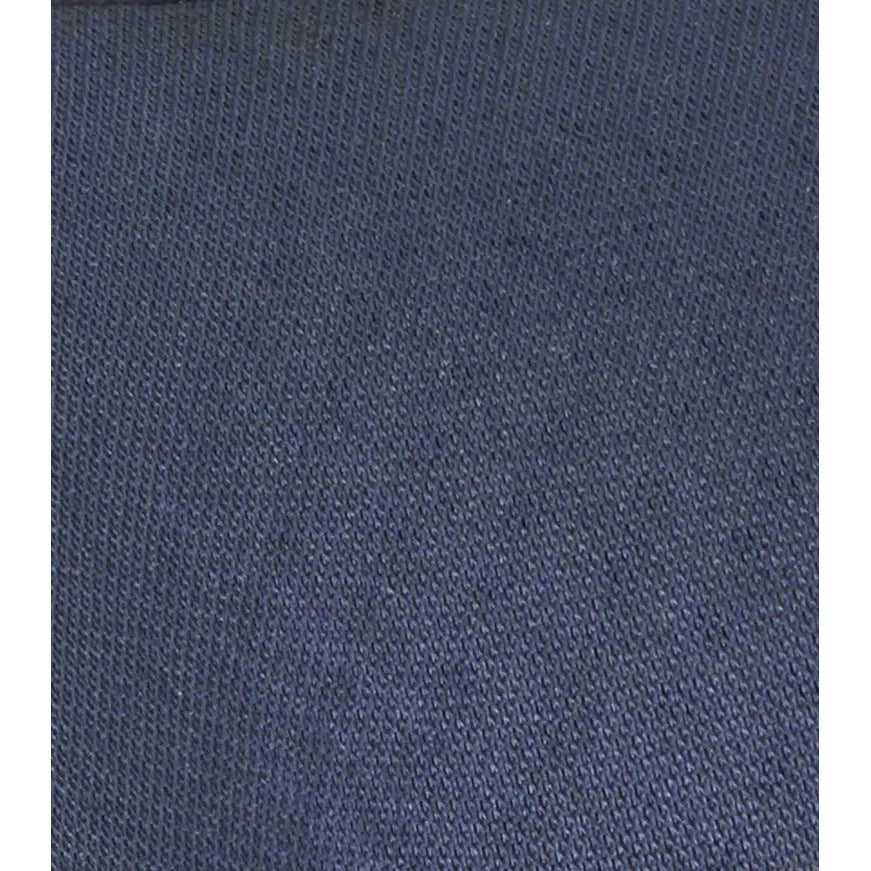 Airtechnology Shockproof Wool Saddle Pad - Half Pad