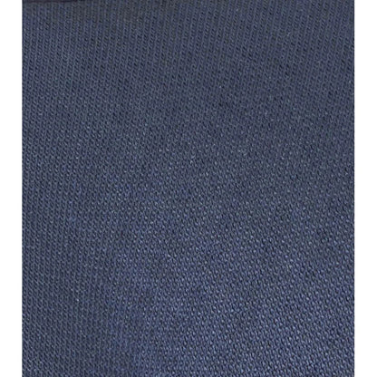 Airtechnology Shockproof Wool Saddle Pad - Half Pad