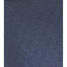 Load image into Gallery viewer, Airtechnology Shockproof Wool Saddle Pad - Half Pad