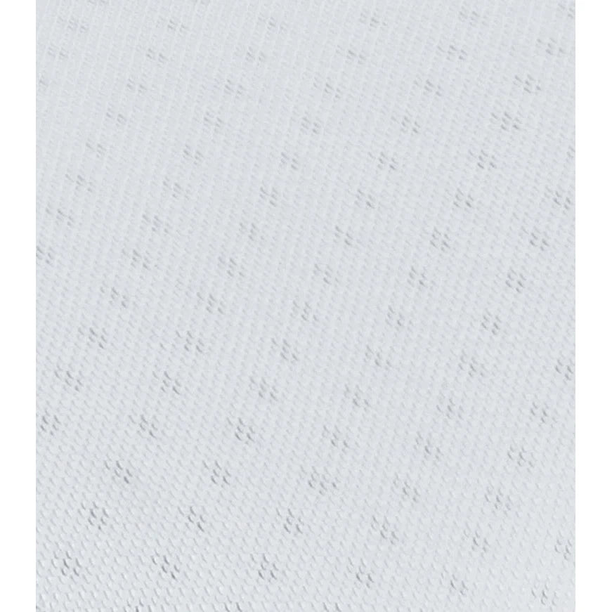 Airtechnology Shockproof Wool Saddle Pad - Half Pad