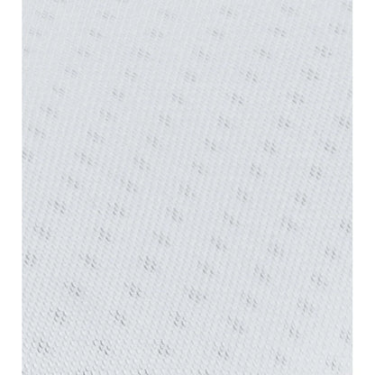 Airtechnology Shockproof Wool Saddle Pad - Half Pad