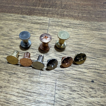 Horse Halter Nameplate