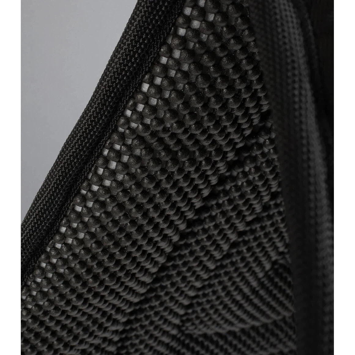 Anti-Slip Airflow Shockproof Racing/Training Saddle Pad