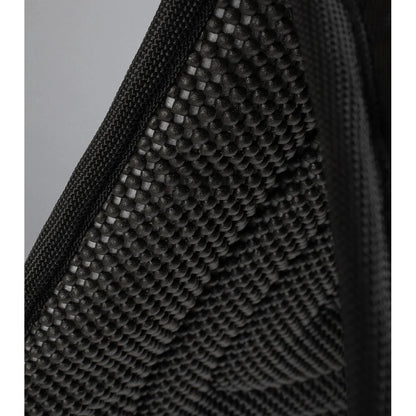 Anti-Slip Airflow Shockproof Racing/Training Saddle Pad
