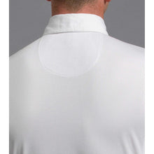 Load image into Gallery viewer, Antonio Men&#39;s Short Sleeve Show Shirt