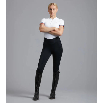 Aporia Ladies Riding Tights