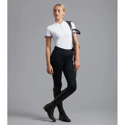 Aporia Ladies Riding Tights
