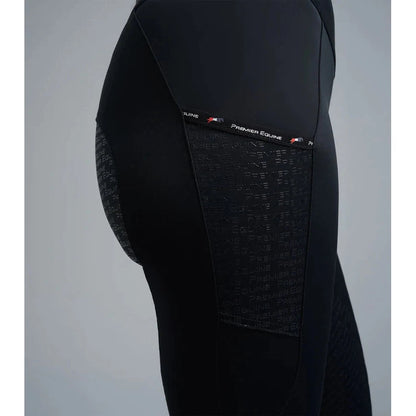 Aporia Ladies Riding Tights