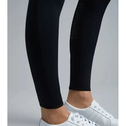 Aporia Ladies Riding Tights