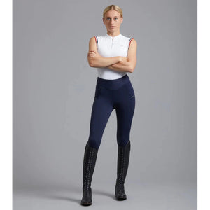 Aporia Ladies Riding Tights