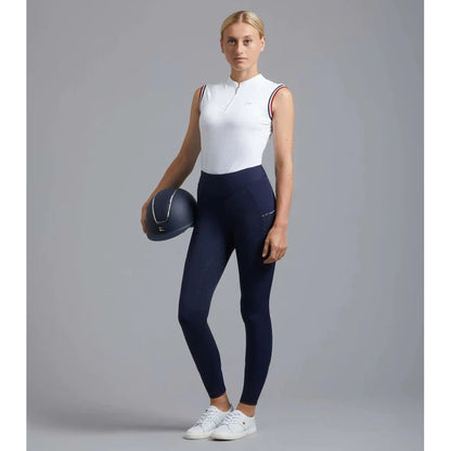 Aporia Ladies Riding Tights