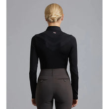 Load image into Gallery viewer, Arclos Ladies Technical Long Sleeved Riding Top