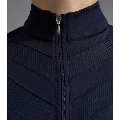 Arclos Ladies Technical Long Sleeved Riding Top