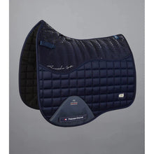 Load image into Gallery viewer, Armada Close Contact Dressage Square