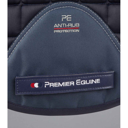 Armada Close Contact Dressage Square