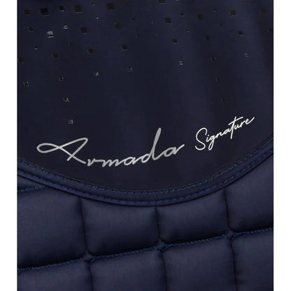 Armada Close Contact Dressage Square