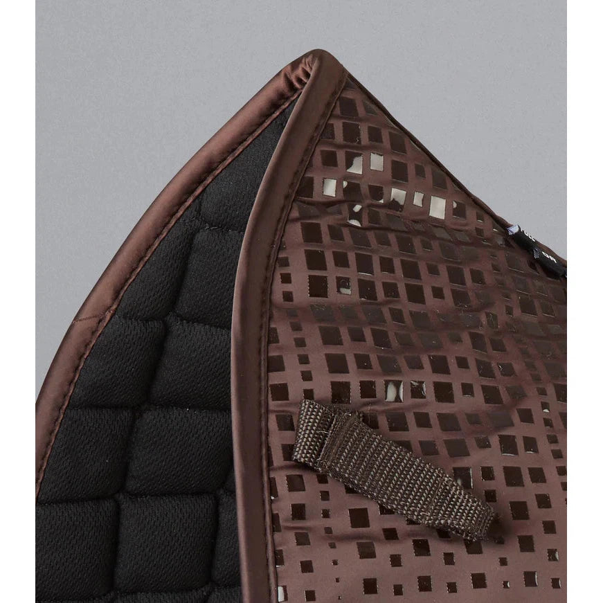 Armada Close Contact Dressage Square