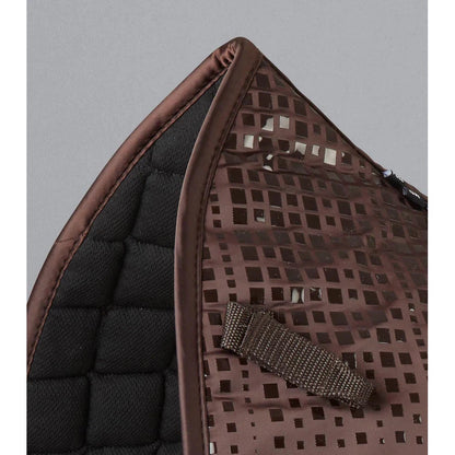 Armada Close Contact Dressage Square