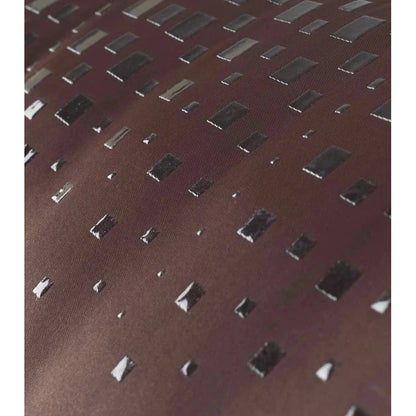 Armada Close Contact Dressage Square